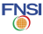 fnsi