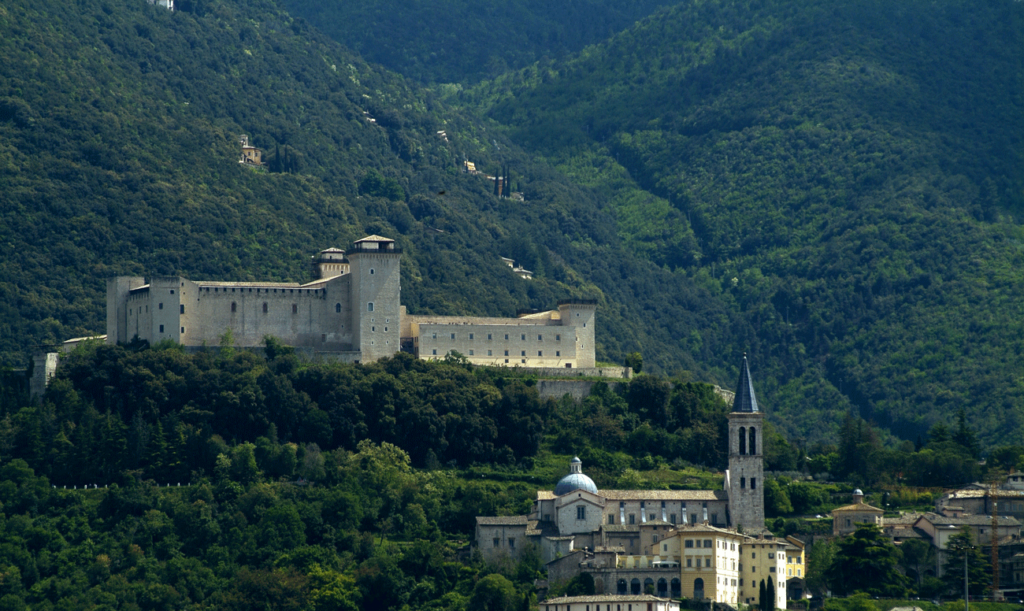 Osservatorio presunzione d’innocenza