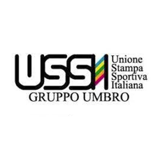 Convenzione Ussi Umbria e Lega Nazionale Dilettanti