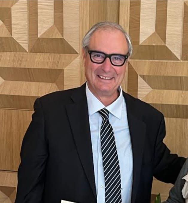 Appuntamenti in città in ricordo di Riccardo Regi