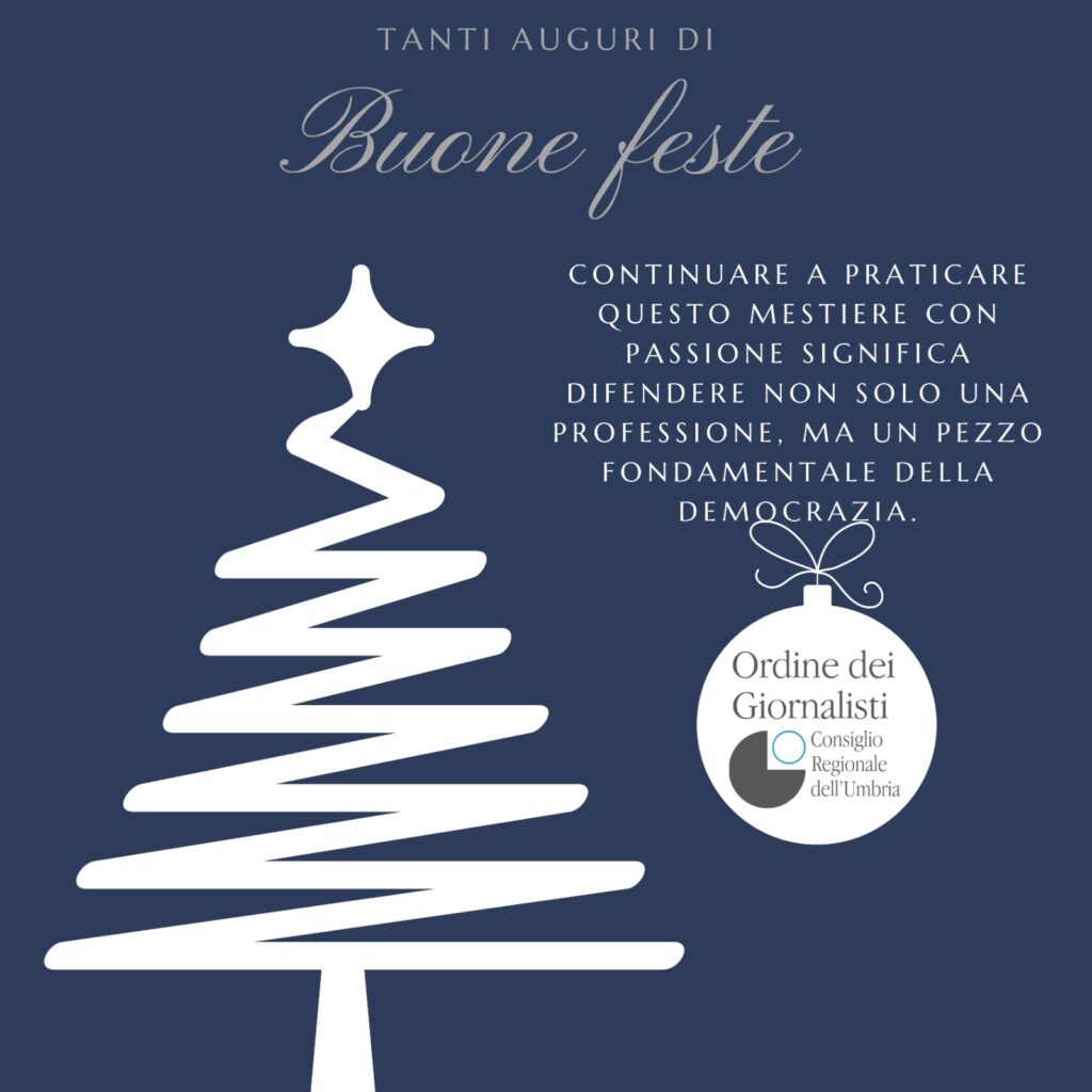 Chiusura Uffici di Segreteria