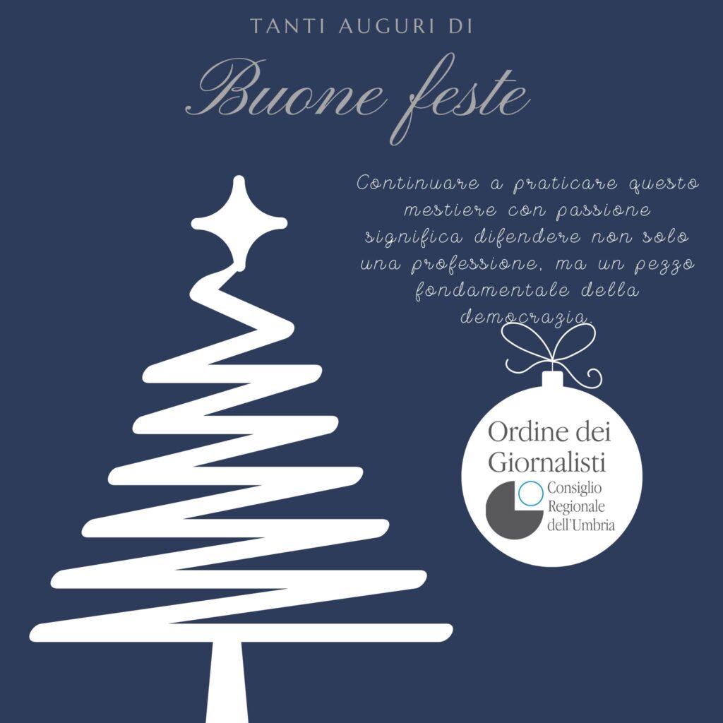 Chiusura Uffici di Segreteria