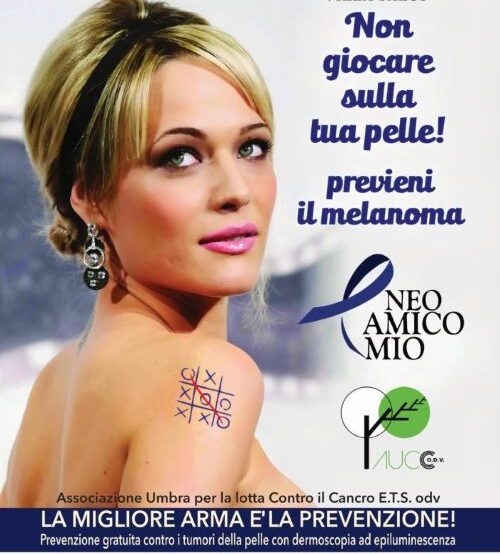 “Neo Amico Mio Giornalista”, al via le  visite gratuite per gli iscritti a Perugia e Terni grazie all’accordo tra Aucc e Ordine dei Giornalisti dell’Umbria. Le date di Perugia (31 gennaio) e Terni (28 febbraio). Come partecipare