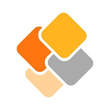 Nuovo piano di assistenza sanitaria Casagit su misura per giornalisti pubblicisti e freelance