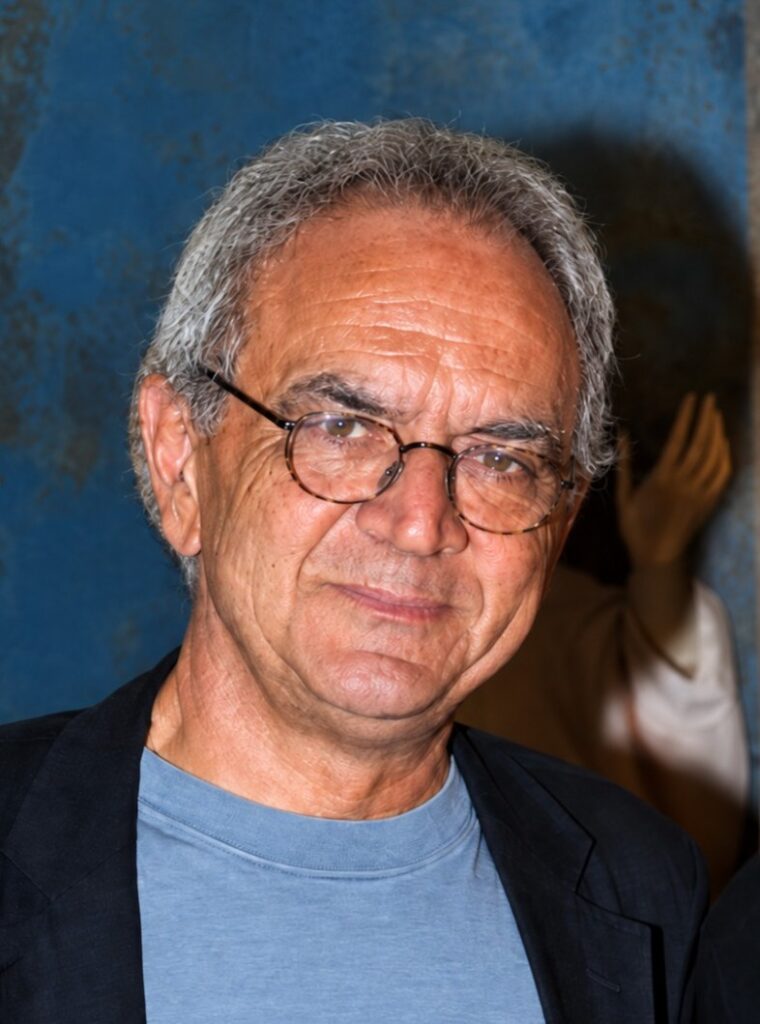 Addio a Fausto Belia